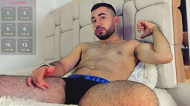 Jampool19 online show from 28, 9, 2025