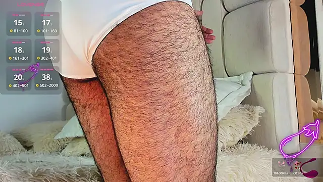 Jampool19 online show from 13, 2, 2026