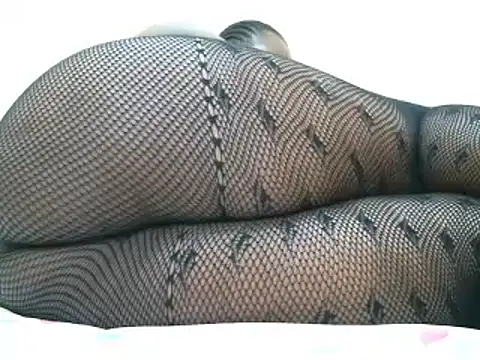 Naughty Laurah online show from 18, 12, 2024