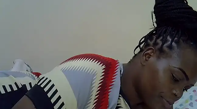 Naughty Laurah online show from 6, 2, 2025