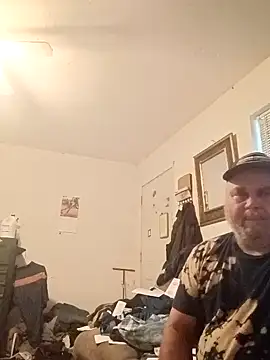 jamestexas online show from 12, 4, 2026