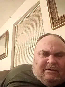 jamestexas online show from 16, 4, 2026