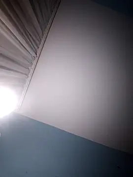 Snapshot of Tentomasz93 chatting on 13, 11, 2025 Tentomasz93 online show from 13, 11, 2025