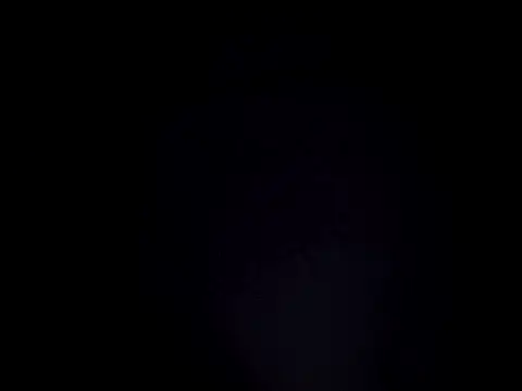 Tentomasz93 online show from 21, 12, 2025