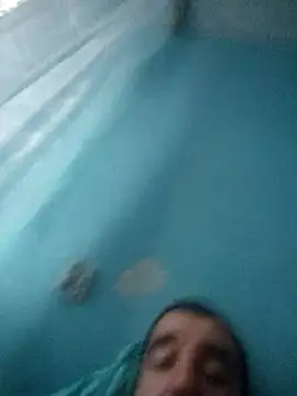 Tentomasz93 online show from 18, 1, 2026