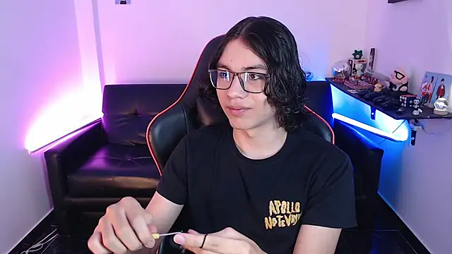 Snapshot of malik_harrison__ chatting on 22, 1, 2025 malik harrison   online show from 22, 1, 2025