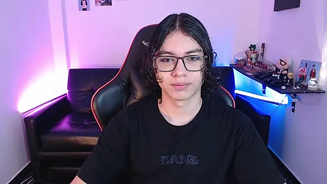 Snapshot of malik_harrison__ chatting on 28, 1, 2025 malik harrison   online show from 28, 1, 2025