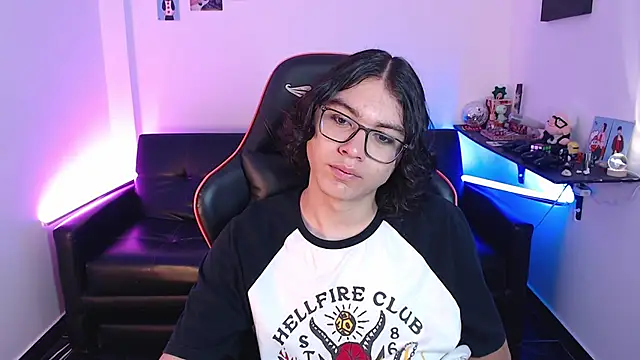 Snapshot of malik_harrison__ chatting on 30, 1, 2025 malik harrison   online show from 30, 1, 2025