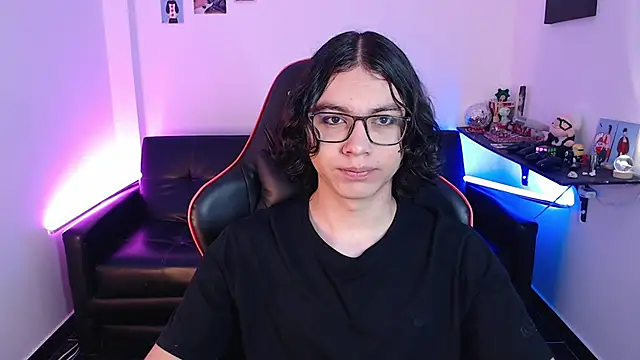 Snapshot of malik_harrison__ chatting on 31, 1, 2025 malik harrison   online show from 31, 1, 2025