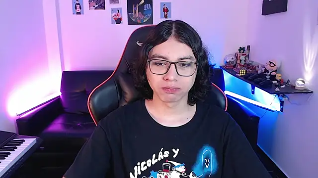 Snapshot of malik_harrison__ chatting on 11, 2, 2025 malik harrison   online show from 11, 2, 2025