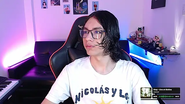 Snapshot of malik_harrison__ chatting on 12, 2, 2025 malik harrison   online show from 12, 2, 2025