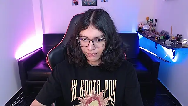 Snapshot of malik_harrison__ chatting on 11, 9, 2025 malik harrison   online show from 11, 9, 2025