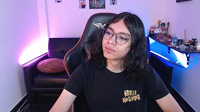 Snapshot of malik_harrison__ chatting on 17, 9, 2025 malik harrison   online show from 17, 9, 2025