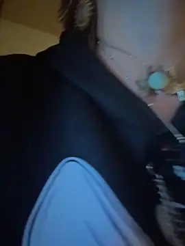 sexymarilyncolombia online show from 3, 4, 2026