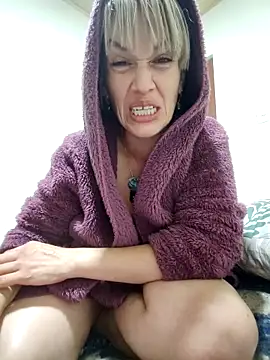 sexymarilyncolombia online show from 5, 4, 2026