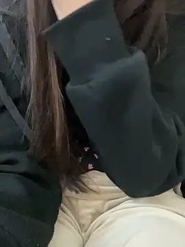 SHARONRodrig online show from 11, 11, 2025