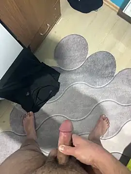 Matkab34 online show from 10, 3, 2025