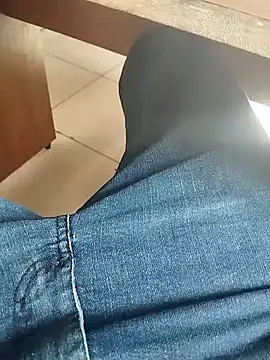 io380 online show from 17, 1, 2026