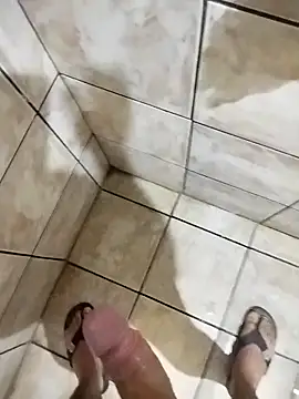 io380 online show from 8, 3, 2026