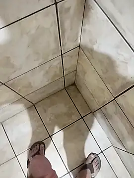 io380 online show from 15, 3, 2026