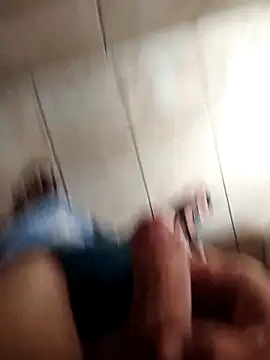 io380 online show from 27, 3, 2026