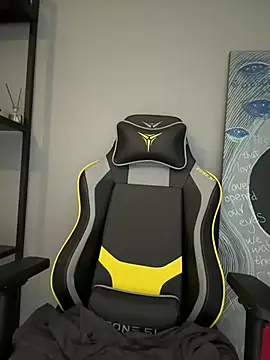 MariaTull online show from 12, 1, 2025