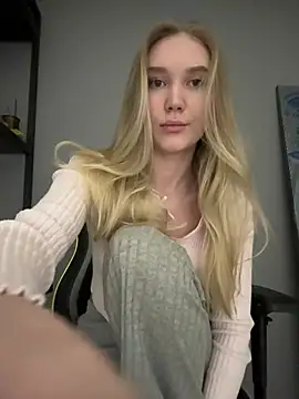 MariaTull online show from 21, 3, 2025