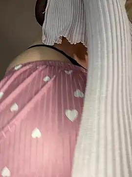 MariaTull online show from 17, 4, 2026