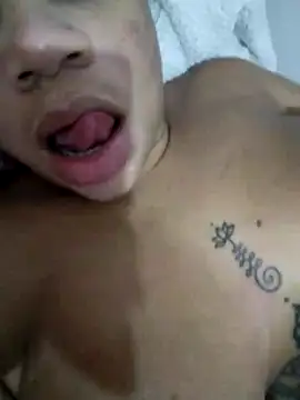 morenadabuceta online show from 5, 12, 2025