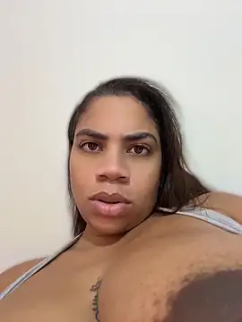 Snapshot of morenadabuceta chatting on 24, 4, 2026 morenadabuceta online show from 24, 4, 2026