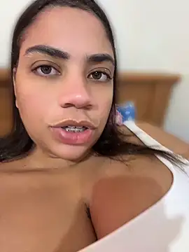 Snapshot of morenadabuceta chatting on 4, 5, 2026 morenadabuceta online show from 4, 5, 2026