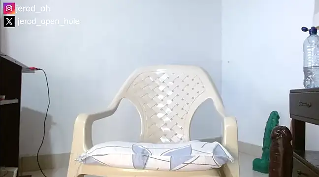 jerod oh online show from 18, 2, 2025