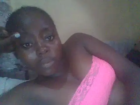 Snapshot of sexygrace1 chatting on 9, 1, 2025 sexygrace1 online show from 9, 1, 2025