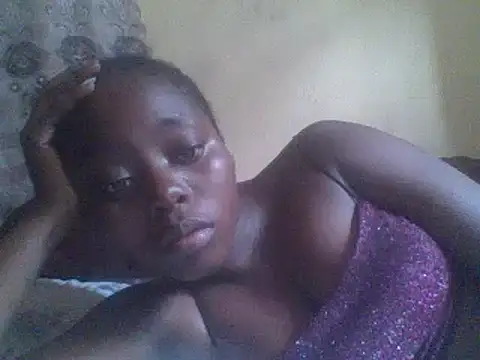 Snapshot of sexygrace1 chatting on 22, 1, 2025 sexygrace1 online show from 22, 1, 2025