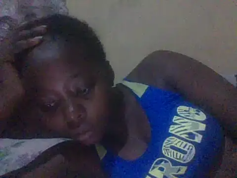Snapshot of sexygrace1 chatting on 23, 1, 2025 sexygrace1 online show from 23, 1, 2025