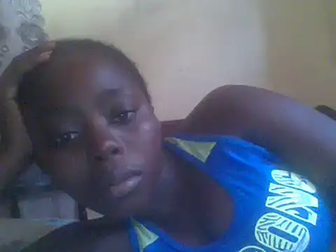 Snapshot of sexygrace1 chatting on 23, 1, 2025 sexygrace1 online show from 23, 1, 2025