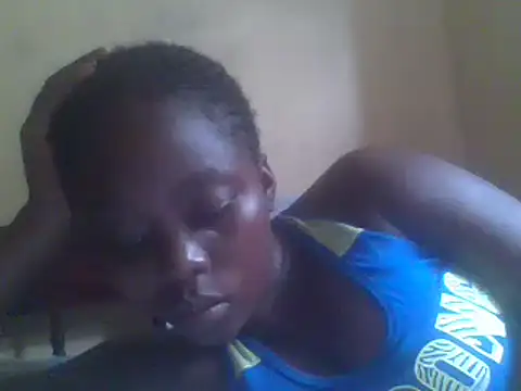 Snapshot of sexygrace1 chatting on 23, 1, 2025 sexygrace1 online show from 23, 1, 2025