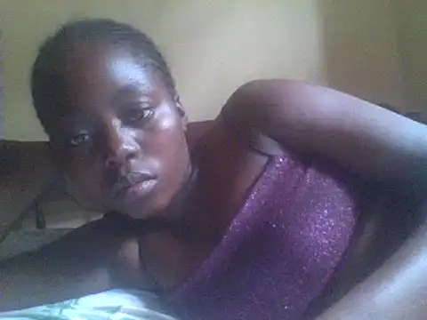 Snapshot of sexygrace1 chatting on 24, 1, 2025 sexygrace1 online show from 24, 1, 2025