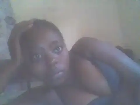 Snapshot of sexygrace1 chatting on 6, 2, 2025 sexygrace1 online show from 6, 2, 2025