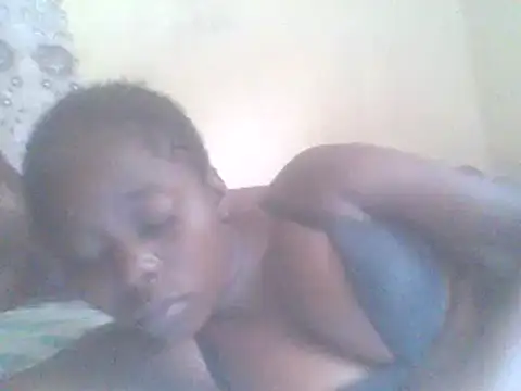 Snapshot of sexygrace1 chatting on 6, 2, 2025 sexygrace1 online show from 6, 2, 2025