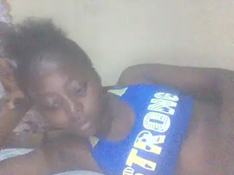 Snapshot of sexygrace1 chatting on 7, 2, 2025 sexygrace1 online show from 7, 2, 2025