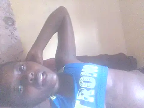 Snapshot of sexygrace1 chatting on 7, 2, 2025 sexygrace1 online show from 7, 2, 2025