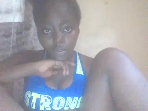 Snapshot of sexygrace1 chatting on 7, 2, 2025 sexygrace1 online show from 7, 2, 2025