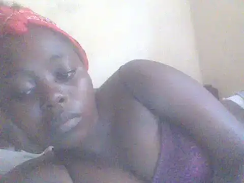 Snapshot of sexygrace1 chatting on 14, 2, 2025 sexygrace1 online show from 14, 2, 2025