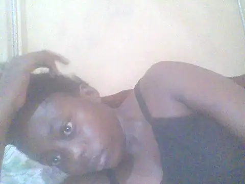 Snapshot of sexygrace1 chatting on 3, 10, 2025 sexygrace1 online show from 3, 10, 2025