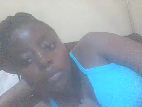 sexygrace1 online show from 22, 10, 2025