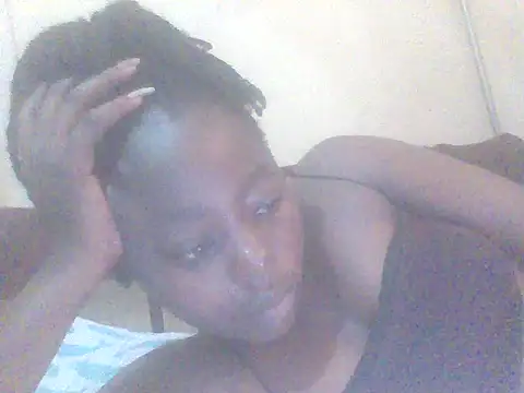 sexygrace1 online show from 10, 11, 2025