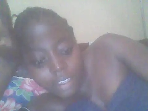 sexygrace1 online show from 21, 11, 2025