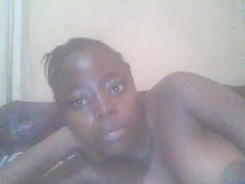 sexygrace1 online show from 22, 11, 2025