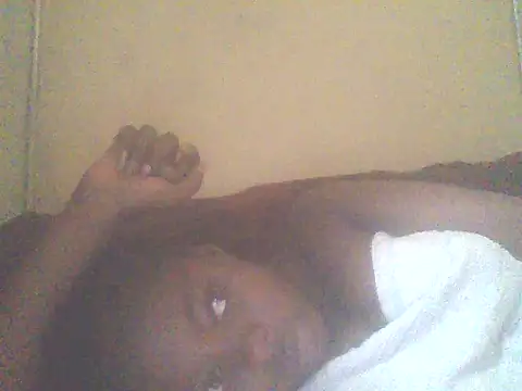 sexygrace1 online show from 28, 11, 2025